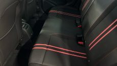 Vauxhall Crossland 1.2 Turbo GS 5dr Petrol Hatchback